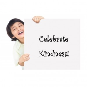celebrate kindness (1)