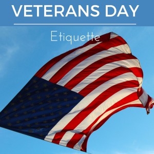 When and why do we celebrate veterans day